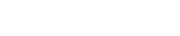 千葉県美容業生活衛生同業組合